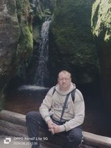 Fotka uživatele WojciakS