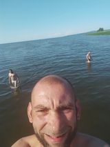 Zdjęcie użytkownika GebcioB