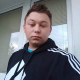 Foto pengguna Tondal