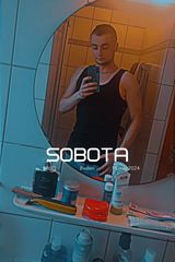 Zdjęcie użytkownika bieguntomasz735