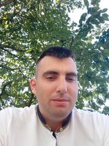 Zdjęcie użytkownika Dawid9354