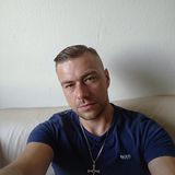 Zdjęcie użytkownika drys4795