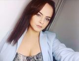 Фотография пользователя AnaAnna888