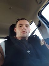 Fotos Innynizwszyscy98