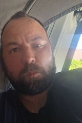 Benutzerfoto bojanowskilukasz