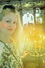 Photos VLADYSLAVA