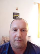 Fotka uživatele ledvinamartin32