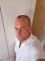 Michalnhp86 Фотография пользователя Michalnhp86
