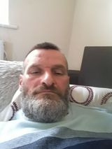 Photos petelskijacek047