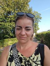 Fotka uživatele angelikarakus5