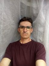 Фотография пользователя Renkiewicz