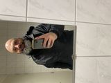 Benutzerfoto Ralf2
