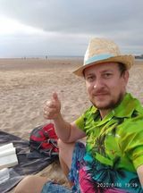 Benutzerfoto emilgronowski