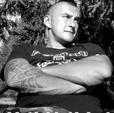 Benutzerfoto pafciopk