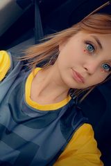 Фотография пользователя Edyta13579