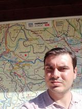 Zdjęcie użytkownika vader8998