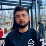 Fotka uživatele Mateusz25MW