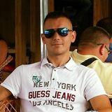 Zdjęcie użytkownika Seksikdamian