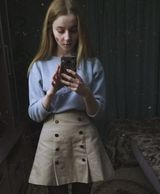 Benutzerfoto Julaaaaw29