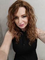 Foto pengguna Masti84