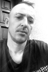 Zdjęcie użytkownika lukasz337