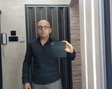 Фотография пользователя dawid5556661