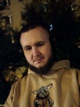Zdjęcie użytkownikaMateo702