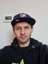 Zdjęcie użytkownika SzczepanKr