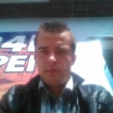 Zdjęcie użytkownika Piotr26zary