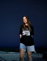 Foto utilizatorului danko1