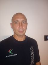 Zdjęcie użytkownika Logan99