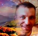 Фотография пользователя Mariusz555566
