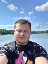 Фотография пользователя gorzelakrafal89
