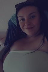 Photos kuleeczka19