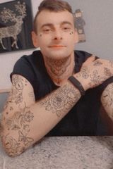Foto pengguna arekkozlowski2210z