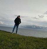 Zdjęcie użytkownika dominnxxx94