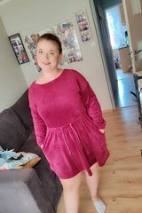Zdjęcie użytkownika ktrzngutowska