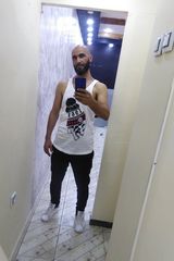 Foto utilizatorului KanoH