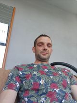 Zdjęcie użytkownika RajkowskiGr