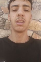 Benutzerfoto emmaneulpeler6