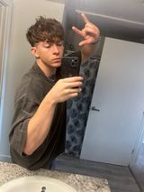 Photos Josepharnn