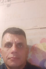 Fotos AndrzejCiarczynski