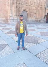 Photos awaischaudrry