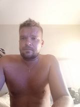 Foto utilizatorului gmarcepan32