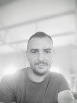 Fotka uživatele Heniek200