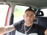 Benutzerfoto mzawila1551