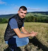 Фотография пользователя mietekqwe