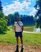 Foto utilizatorului twardy35