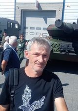 Фото користувача chatterbot