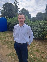 Фотография пользователя wenderlichkuba8